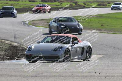 media/Dec-21-2025-Speed Ventures (Sun) [[49cb7d784c]]/Yellow Group/Session 3 purple/